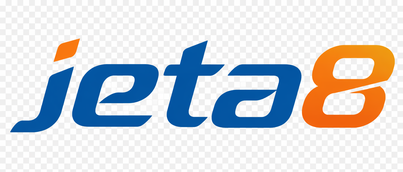 jeta8